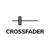 Crossfader